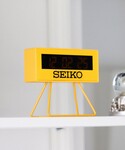 時計 SEIKO / SPORTS TIMER...の詳細画像1