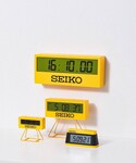 時計 SEIKO / SPORTS TIMER...の詳細画像2