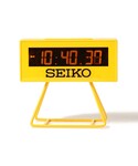 時計 SEIKO / SPORTS TIMER...の詳細画像3