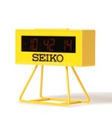 時計 SEIKO / SPORTS TIMER...の詳細画像5