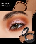 アイシャドウ m・a・c 「M・A・C /マッ...の詳細画像5