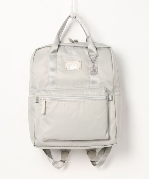 デイバッグ CIE WEATHER DAYPACK | 071953 | 株式会社木和田正昭商店 | 商品