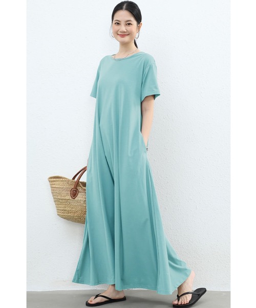 Cinderella（シンデレラ） ワンピース : ZOZOTOWN Yahoo!店 - 通販