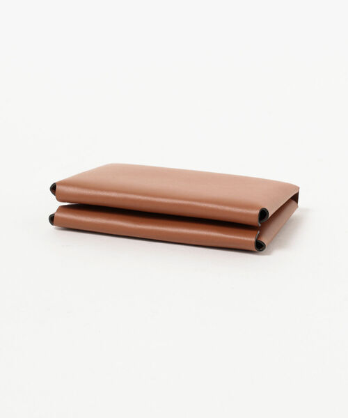名刺入れ ITTI / カード ケース|ZOZOTOWN PayPayモール店|07