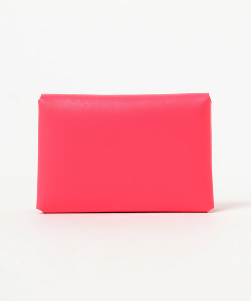 名刺入れ ITTI / カード ケース|ZOZOTOWN PayPayモール店|10