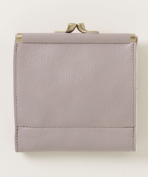 最新の激安 財布 / WALLET / 2021 AUTUMN WINTER ZOZOTOWN PayPayモール店 - 通販 - PayPayモール IL BISONTE 本物保証SALE