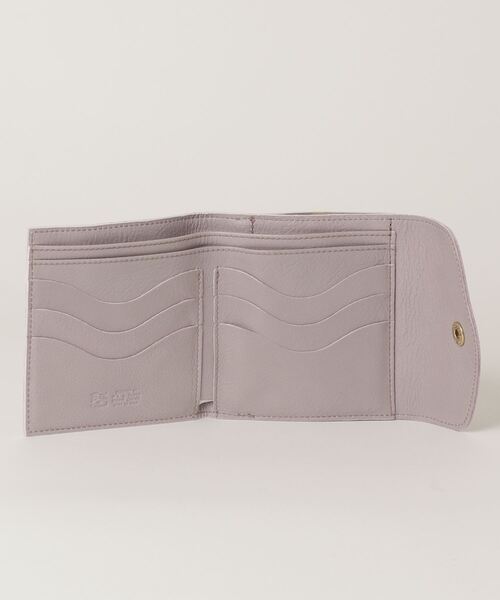 最新の激安 財布 / WALLET / 2021 AUTUMN WINTER ZOZOTOWN PayPayモール店 - 通販 - PayPayモール IL BISONTE 本物保証SALE