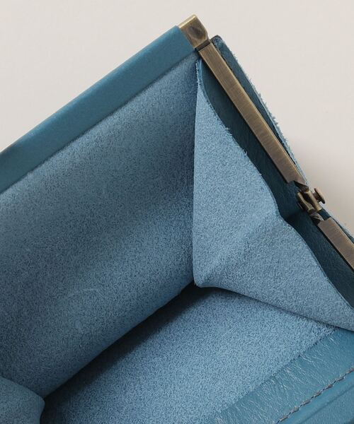 最新の激安 財布 / WALLET / 2021 AUTUMN WINTER ZOZOTOWN PayPayモール店 - 通販 - PayPayモール IL BISONTE 本物保証SALE