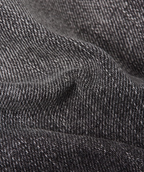 G-STAR RAW ジーンズ 3301 REGULAR TAPERED JEANS/レギュラー