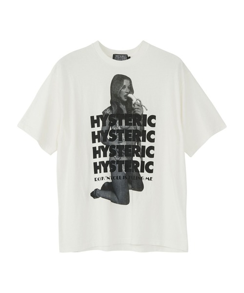 tシャツ Tシャツ MORNING LUCK Tシャツ