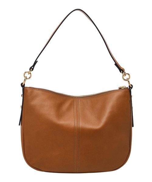 FOSSIL（フォッシル） ショルダーバッグ バッグ 斜めがけバッグ