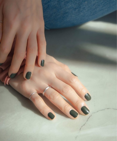 NAILS INC マニキュア ネイル ネイルズインク nails inc 45