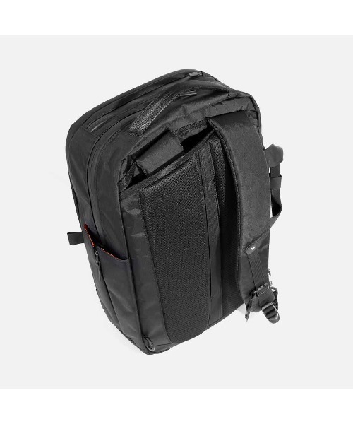 Aer（エアー） デイバック リュック AER Flight Pack 3X-Pac / AER