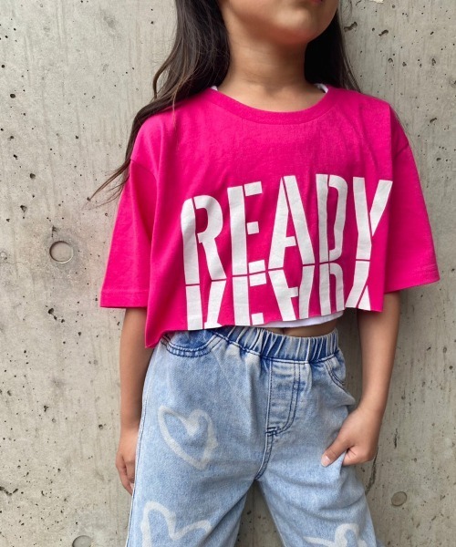 子供服19点 おまとめ 楽天市場】子供服 上下セット 女の子 セットアップ ガールズ