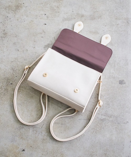 sunny BW-022 | バニーウォーク 偏光サングラスの詳細情報