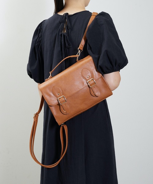 sunny BW-022 | バニーウォーク 偏光サングラスの詳細情報