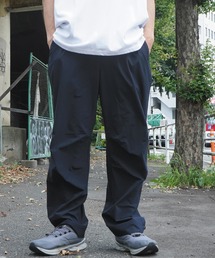 パンツ　その2 11008PRWOCW0313004001?$VS_1500$