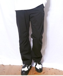 BEN DAVIS（ベンデイビス） パンツ SOLOTEX 2WAY STRETCH PANTS/ソロ