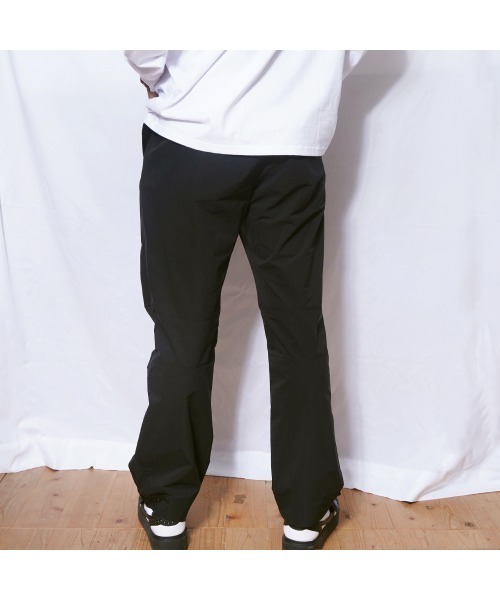 BEN DAVIS（ベンデイビス） パンツ SOLOTEX 2WAY STRETCH PANTS/ソロ