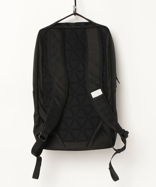 THE NORTH FACE デイバック リュック 「THE FACE/ザ ノース