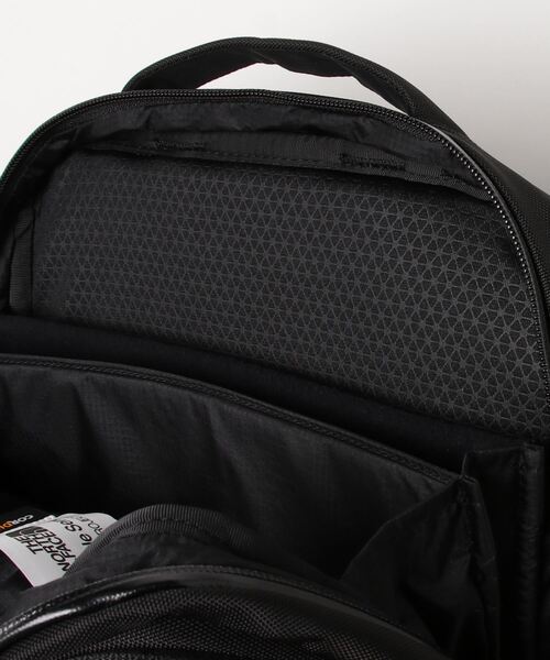 先約あり THE NORTH FACE Shuttle daypack slim 公式】シャトルデイパックスリム｜ザ・ノース・フェイス公式ストア