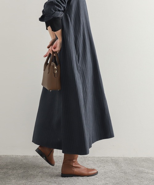 URBAN RESEARCH DOORS（アーバンリサーチドアーズ） ワンピース