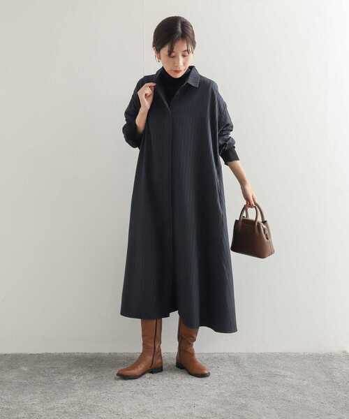 URBAN RESEARCH DOORS（アーバンリサーチドアーズ） ワンピース