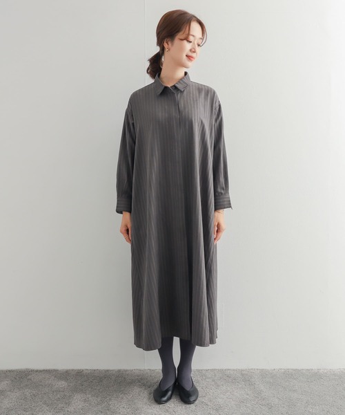 URBAN RESEARCH DOORS（アーバンリサーチドアーズ） ワンピース