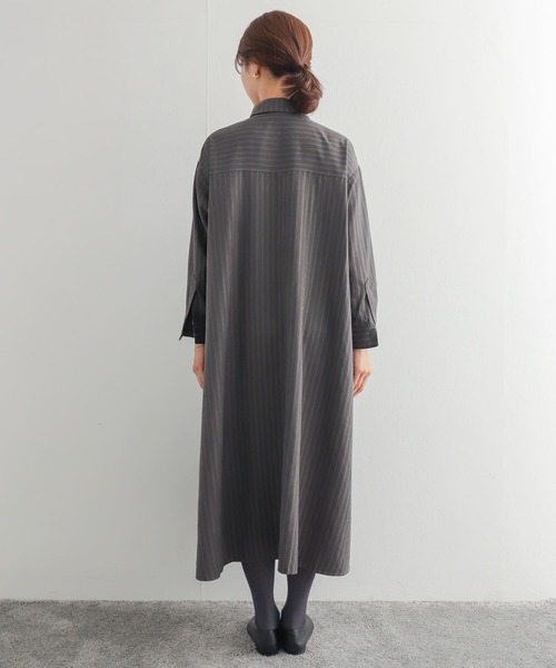 URBAN RESEARCH DOORS（アーバンリサーチドアーズ） ワンピース