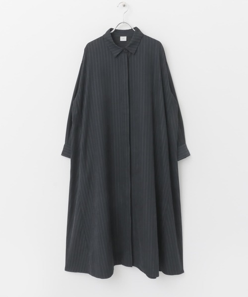 URBAN RESEARCH DOORS（アーバンリサーチドアーズ） ワンピース