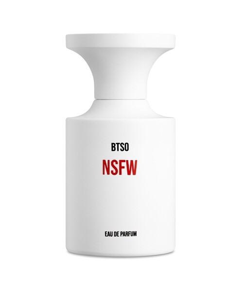 Amazon.com : Born To Stand Out Nuts for Unisex - 1.7 oz EDP