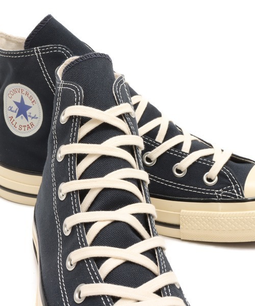 【CONVERSE】コンバース ALL STAR US AGEDCOLORS HI CONVERSE】コンバース ALL STAR US AGEDCOLORS HI (CONVERSE