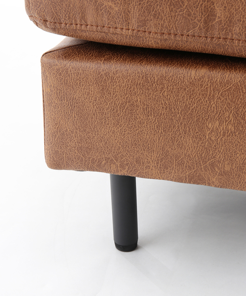 journal standard Furniture（ジャーナル スタンダード ファニチャー