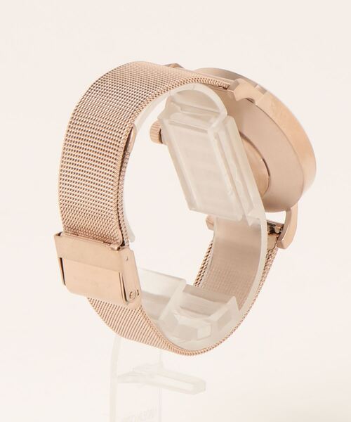 sanrio 腕時計 「KLASSE14×SANRIO/クラス14×サンリオ」VOLARE MESH  