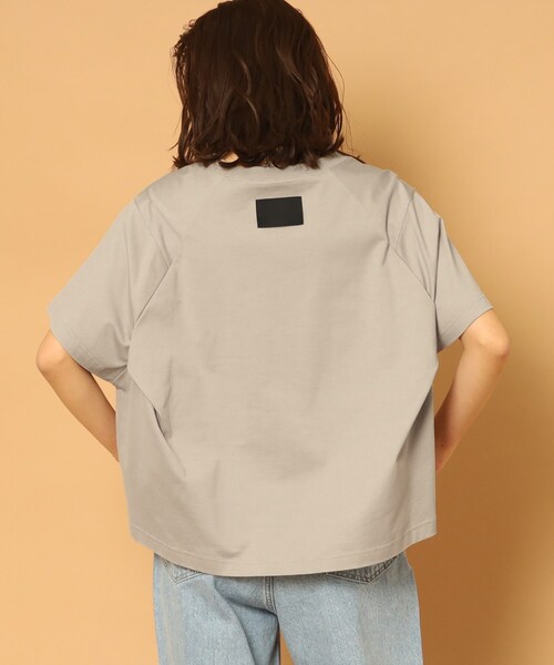 ☆3043 COGTHEBIGSMOKE 半袖Tシャツ COGTHEBIGSMOKE tシャツ Tシャツ （コグザビッグスモーク）JEMMA