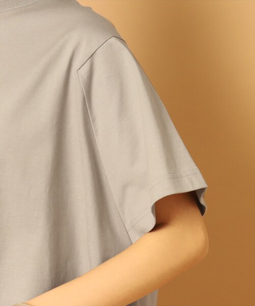 コグザビッグスモーク Tシャツ POCKET TEE 胸ポケット NOBLE tシャツ 「WEB限定追加」COG THE BIGSMOKE/コグザビッグ