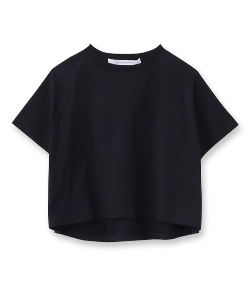 COGTHEBIGSMOKE tシャツ Tシャツ （コグザビッグスモーク）JEMMA