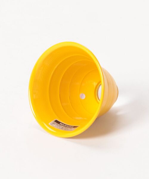 DULTON（ダルトン） 照明 ALUMINUM CLIP LAMP S/ アルミニウム