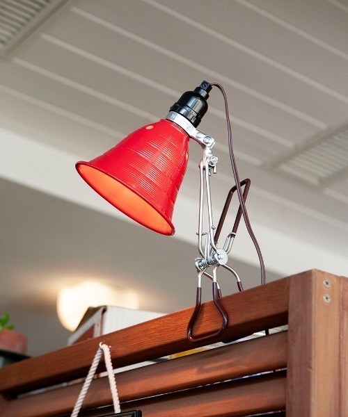 journal standard Furniture 照明 SOPHIA PENDANT LAMP VASE