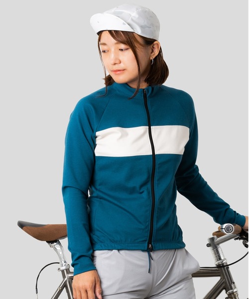 narifuri ナリフリ × スター・ウォーズのサイクルジャージが入荷