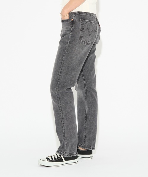 な*の様 180cm 一軍 Levi's501 3本組 80s90s Levi's（リーバイス） ジーンズ デニム デニムパンツ 501(R) ジーンズ