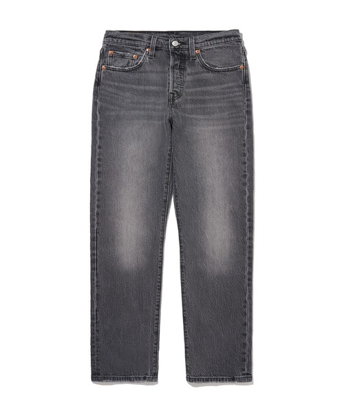 Levi's（リーバイス） ジーンズ デニム デニムパンツ 501(R) ジーンズ