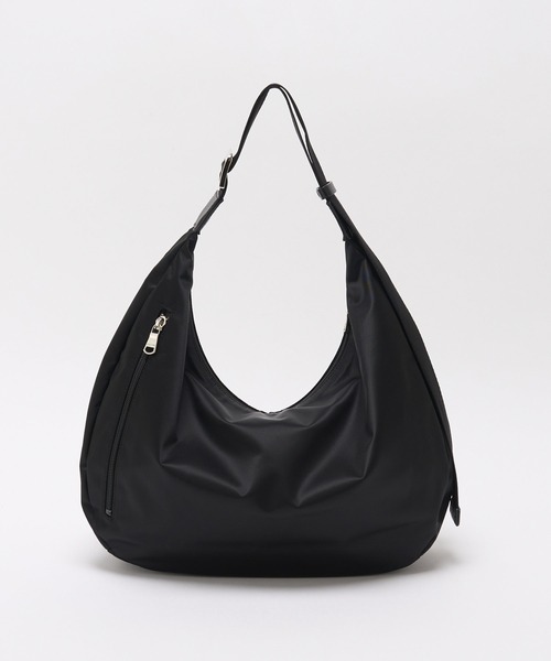 russet（ラシット） ショルダーバッグ バッグ ラウンドビッグ