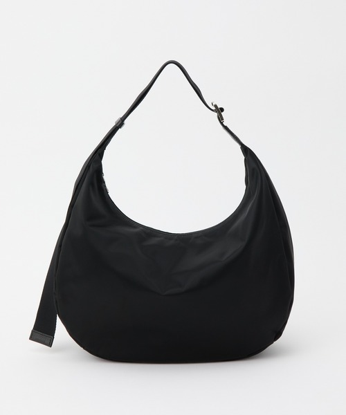 russet（ラシット） ショルダーバッグ バッグ 「3/4〜価格改定