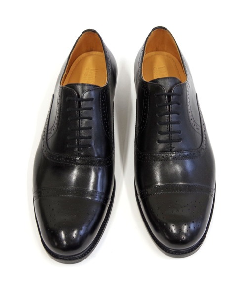 【新品】VARISISTA Global Studio ビジネスシューズ VARISISTA Global Studio ビジネスシューズ （ヴァリジスタ