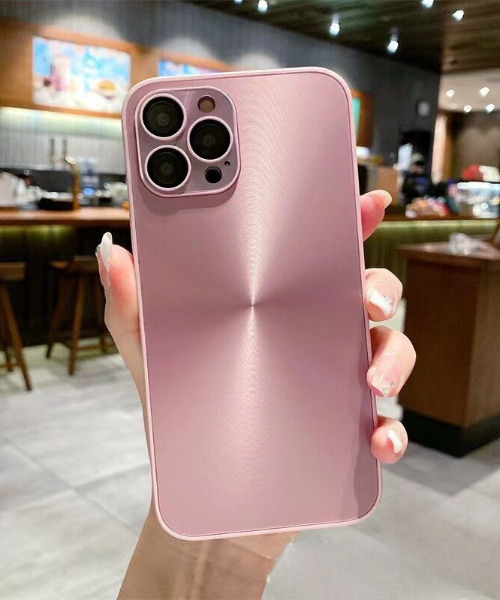FEILETR ストロベリードット　スマホケース　L/ASTD-233182」 Star Berries iPhone 15 Pro Max Case – Wildflower Cases