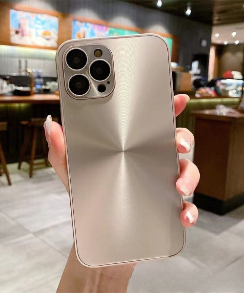 SILVER BULLET スマホケース 「SBLTR」iPhone11 iPhone12