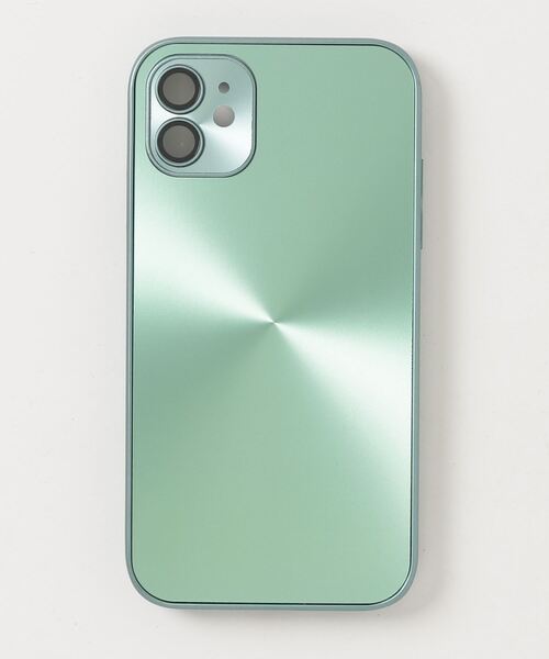 iPhone - iPhone12 佐藤 Amazon.co.jp: IPhone 12/13/14/15 promax携帯ケースに対応した