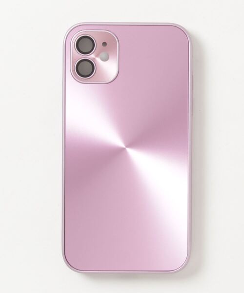 FEILETR ストロベリードット　スマホケース　L/ASTD-233182」 Star Berries iPhone 15 Pro Max Case – Wildflower Cases