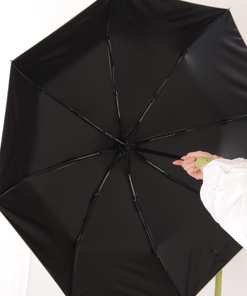 即納 HSギヤセット HGST 2500C用 Type2（プッシュボタン式）右 ハイ